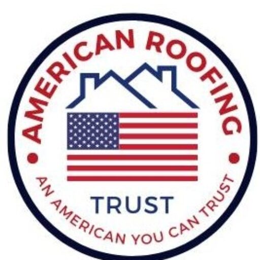 American Roofing Trust (1)