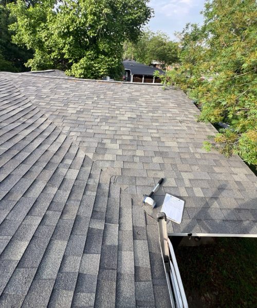 508518977_693463260250522_3460234090781674173_n