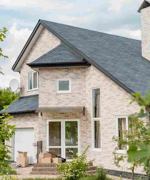 front-view-of-cardboard-boxes-soccer-ball-and-gui-2026-01-06-00-40-38-utc_11zon